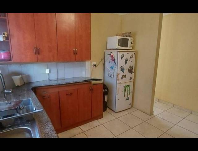 3 BEDROOM HOUSE FOR SALE IN BOOYSENS